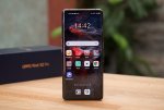 Oppo-Find-X2-Pro-review.jpg