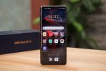 Oppo-Find-X2-Pro-review.jpg Oppo-Find-X2-Pro-review.jpg