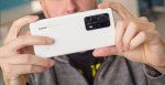 Huawei-P40-Pro-Plus-5G-review-the-zoom-champion.jpg Huawei-P40-Pro-Plus-5G-review-the-zoom-champion.jpg