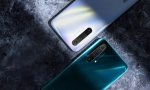 realme-X3-superzoom.jpg realme-X3-superzoom.jpg