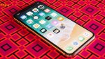 472037-iphone-x.jpg 472037-iphone-x.jpg