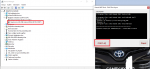 diag_after.png diag_after.png