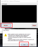 efs_reset.png efs_reset.png
