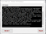 efs_reset_after.png efs_reset_after.png