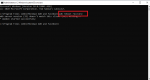 recovery_code.png recovery_code.png