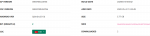 Screenshot_2020-09-05 SamFw Samsung firmwares download SM-G985F TUR G985FXXU2ATE6.png Screenshot_2020-09-05 SamFw Samsung firmwares download SM-G985F TUR G985FXXU2ATE6.png
