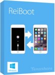 1517753404_tenorshare-reiboot-pro-11.jpg 1517753404_tenorshare-reiboot-pro-11.jpg