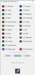 Adobe-CC-2020-GenPA-1-1.jpg Adobe-CC-2020-GenPA-1-1.jpg