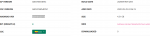 Screenshot_2020-09-29 SamFw Samsung firmwares download SM-A805F ECO A805FXXS4BTI2.png Screenshot_2020-09-29 SamFw Samsung firmwares download SM-A805F ECO A805FXXS4BTI2.png