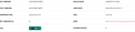 Screenshot_2020-09-29 SamFw Samsung firmwares download SM-A205YN VAP A205YNDVS6BTI1.png Screenshot_2020-09-29 SamFw Samsung firmwares download SM-A205YN VAP A205YNDVS6BTI1.png