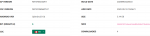 Screenshot_2020-09-29 SamFw Samsung firmwares download SM-N975F PET N975FXXU6DTI1.png Screenshot_2020-09-29 SamFw Samsung firmwares download SM-N975F PET N975FXXU6DTI1.png