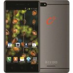 c5-mobile-noa-g1-8gb-1gb-ram-50-inc-5mp-akilli-cep-telefonu_169225968.jpg