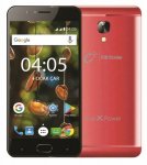 c5-mobile-noa-g1-8gb-1gb-ram-50-inc-5mp-akilli-cep-telefonu_169225968.jpg