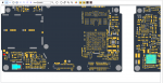 meizu 16x battery ways.png