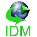 121158491_10221547611093542_349654324898304221_n.jpg 121158491_10221547611093542_349654324898304221_n.jpg