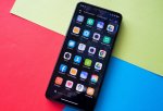 miui-12-mi-mix-3-4.jpg miui-12-mi-mix-3-4.jpg