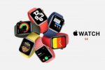 Apple-Watch-SE-all-the-colors-and-which-Apple-Watch-SE-color-should-you-get.jpg