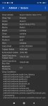 Screenshot_2020-10-14-17-02-12-743_com.finalwire.aida64.jpg Screenshot_2020-10-14-17-02-12-743_com.finalwire.aida64.jpg