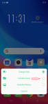 Screenshot_2018-01-01-23-31-08-24a.png Screenshot_2018-01-01-23-31-08-24a.png