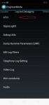 Screenshot_2018-01-01-23-31-17-76a.png Screenshot_2018-01-01-23-31-17-76a.png