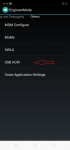Screenshot_2018-01-01-23-31-37-80a.png Screenshot_2018-01-01-23-31-37-80a.png