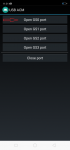 Screenshot_2018-01-01-23-31-46-5nuu.png Screenshot_2018-01-01-23-31-46-5nuu.png