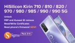 hisilicon-kirin-update-en.jpg hisilicon-kirin-update-en.jpg