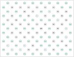 iphone 11 pro nand gnd resistance.jpg
