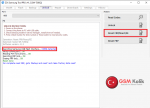 Z3X Samsung Tool PRO v41.2 20.10.2020 17_47_38.png Z3X Samsung Tool PRO v41.2 20.10.2020 17_47_38.png