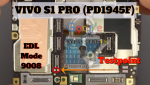 VIVO-S1-PRO-PD1945-F-EDL-TESTPOINT.png