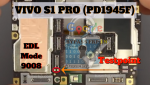 VIVO-S1-PRO-PD1945-F-EDL-TESTPOINT.png VIVO-S1-PRO-PD1945-F-EDL-TESTPOINT.png