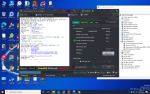 Screenshot (79).png Screenshot (79).png