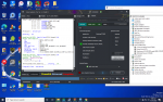 Screenshot (80).png Screenshot (80).png