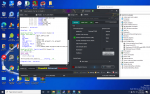 Screenshot (82).png Screenshot (82).png
