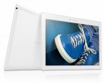 m_lenovo-tab-2-a10-30-1.jpg m_lenovo-tab-2-a10-30-1.jpg