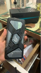 Screenshot_2020-10-22 Asus ROG Phone 3 ZS661KS Asus rog phone 3 865 plus sahibinden comda - 87...png