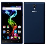 0006249_archos-55-platinum-3g-ac55pl-8gb-dual-sim-black_610.jpeg