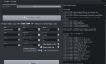 HCU Client v1.0.0.0362 27.10.2020 19_27_12.png HCU Client v1.0.0.0362 27.10.2020 19_27_12.png