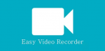 1603687492852.png 1603687492852.png