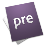 1603730601_adobe-premiere-elements.png 1603730601_adobe-premiere-elements.png