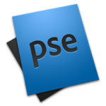 1603730311_adobe-photoshop-elements-1.png 1603730311_adobe-photoshop-elements-1.png