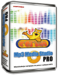 184_zortam-mp3-media-studio-pro.png