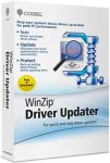 1448803510_winzip-driver-updater-v1.0.648.16468-full-1.jpg