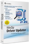 1448803510_winzip-driver-updater-v1.0.648.16468-full-1.jpg 1448803510_winzip-driver-updater-v1.0.648.16468-full-1.jpg