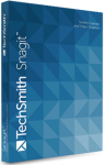 199_techsmith-snagit-1.png 199_techsmith-snagit-1.png