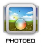 1437947337_softcolor-photoeq-v1.6.0-full.jpg 1437947337_softcolor-photoeq-v1.6.0-full.jpg