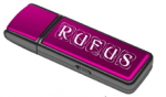 1_rufus-1.png 1_rufus-1.png