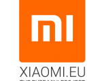 EU-ROM-500x396.png EU-ROM-500x396.png
