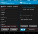 Twrp-install-zipfiles-02-768x677.jpg Twrp-install-zipfiles-02-768x677.jpg