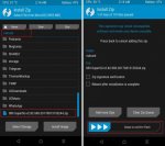 Twrp-install-zipfiles-02-768x677.jpg